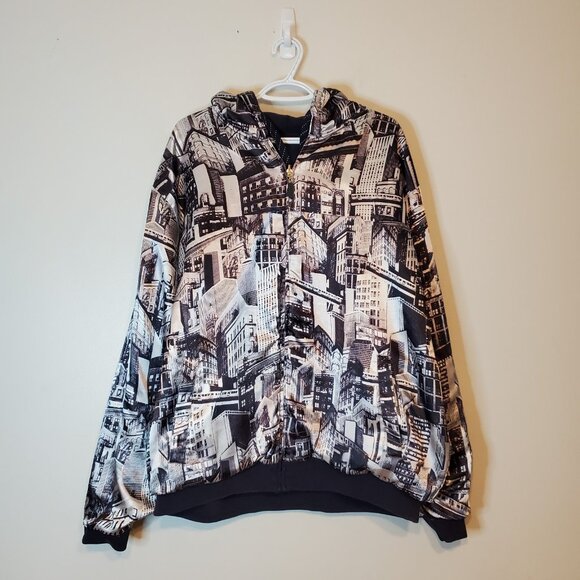 NOT FOR SALE Poshmark will Restrict Sellers Accounts If We Delete Too Many Items - Picture 6 of 9